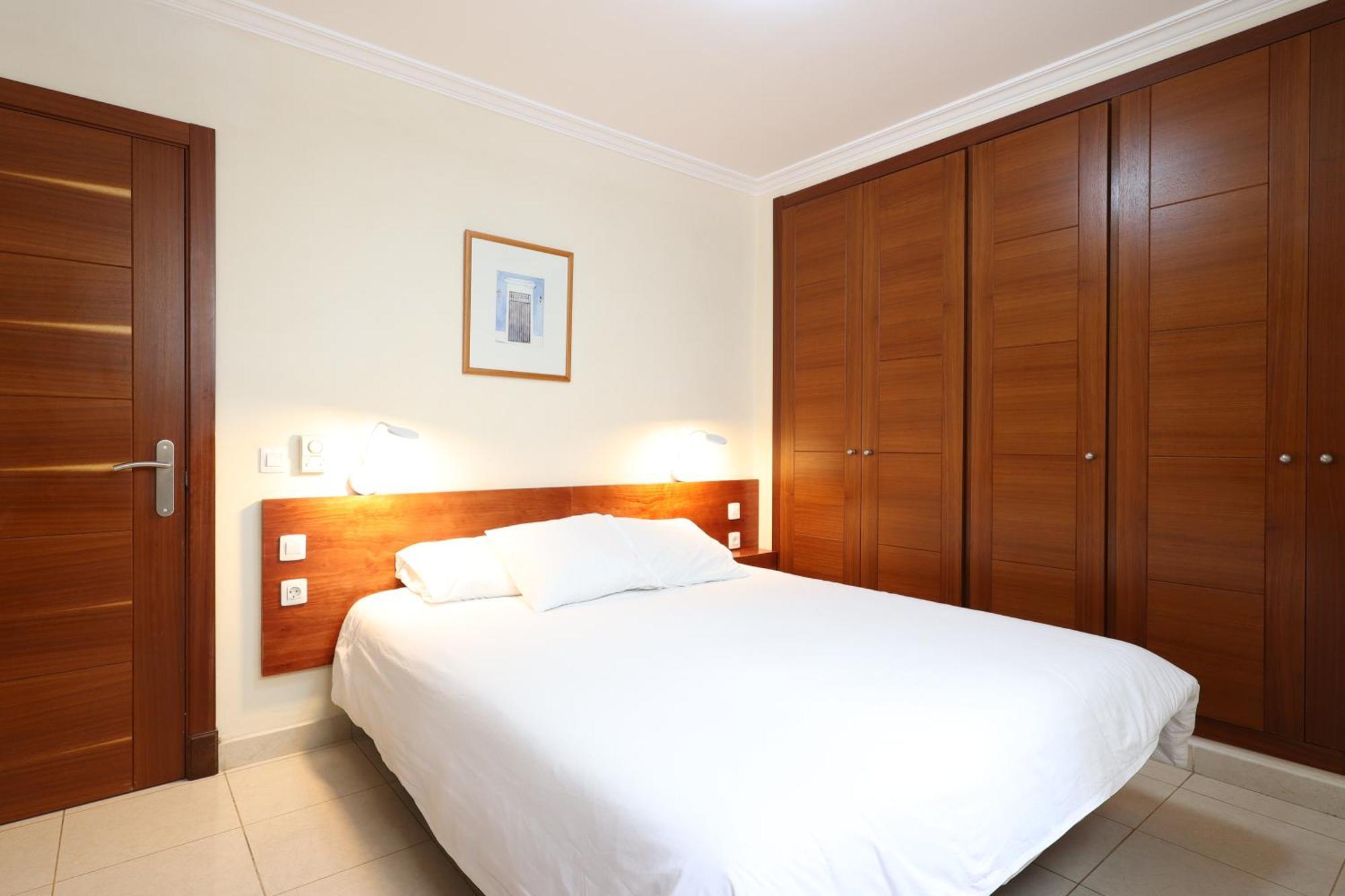 Apartamento Privado La Pinta Beach - Hotel Club Atlantis Costa Adeje (Tenerife) Exterior foto