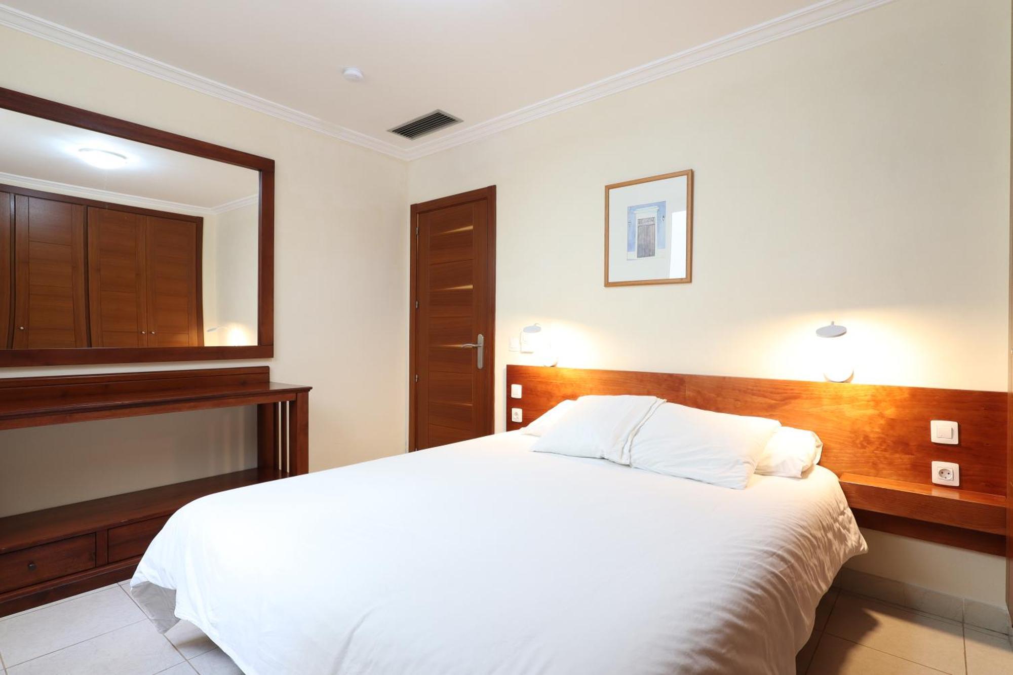 Apartamento Privado La Pinta Beach - Hotel Club Atlantis Costa Adeje (Tenerife) Exterior foto